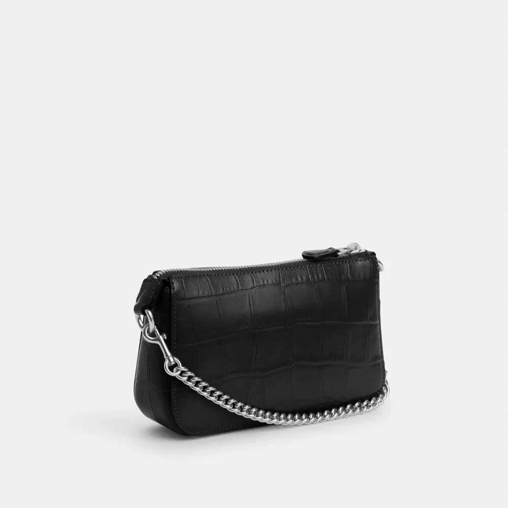 Coach Nolita 19 2