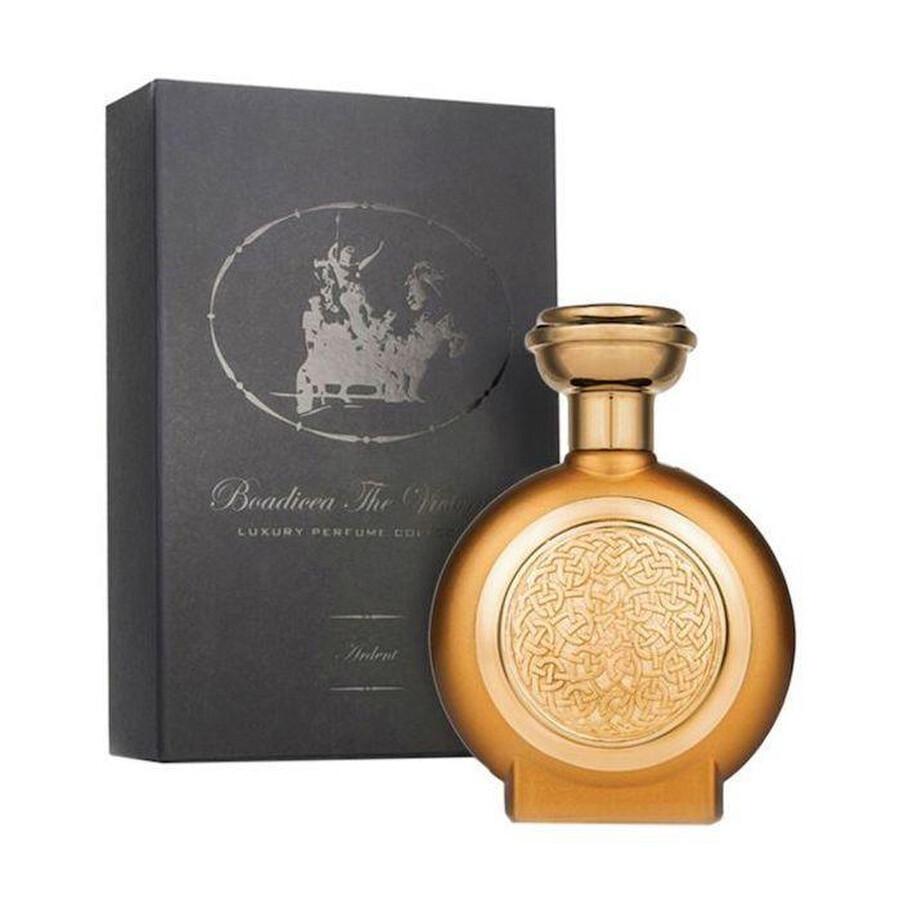 Boadicea the Victorious Unisex Consort EDP 3.3 oz Fragrances 5060475231847
