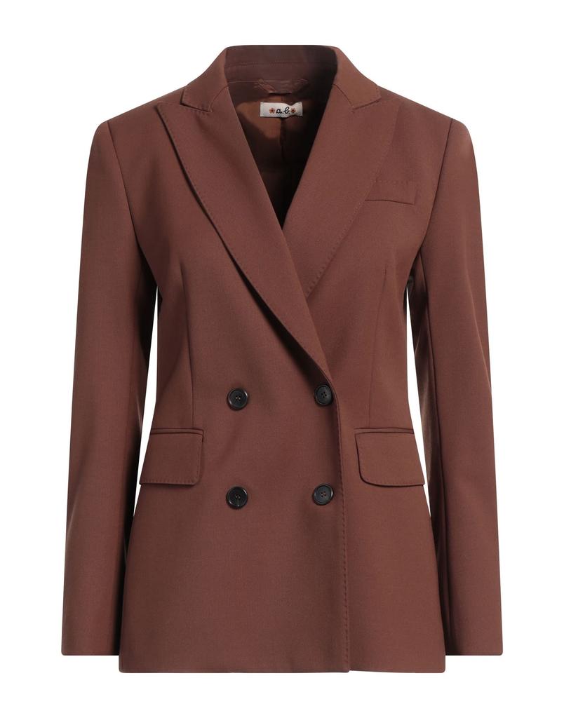 AB Blazer