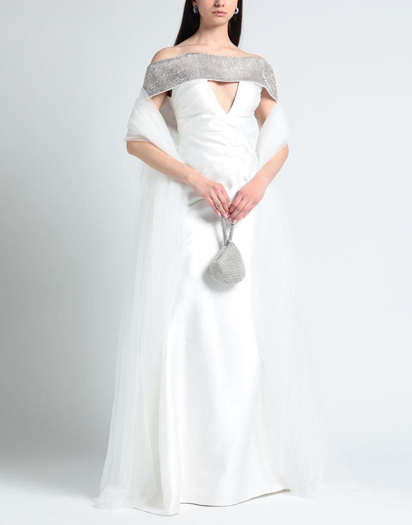 Sandra Mansour Long dress