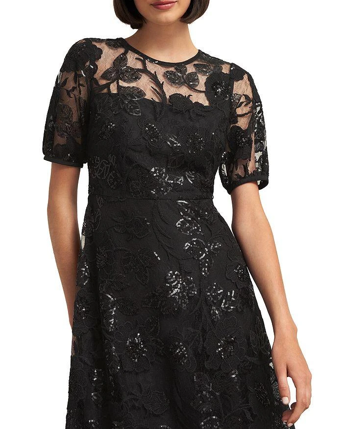 HOBBS LONDON Ami Lace Dress 2