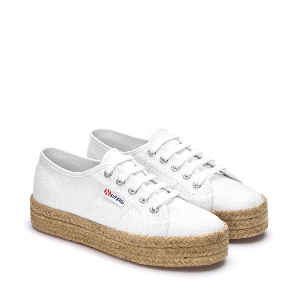 Superga 2730 Rope