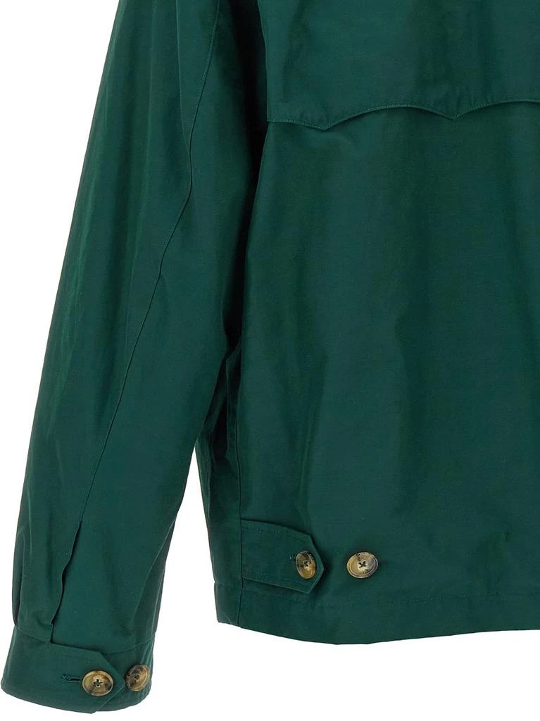 Baracuta Baracuta 'G4' Jacket 4