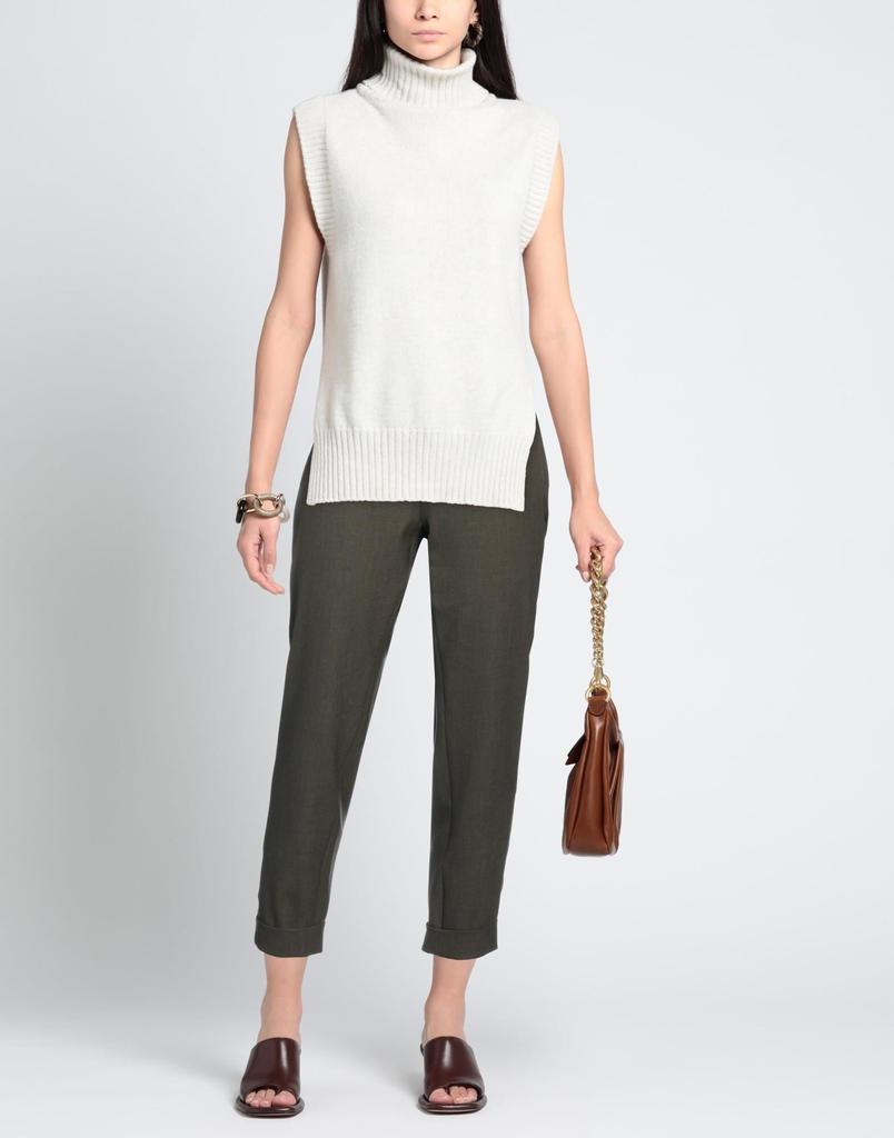 Lorena Antoniazzi Casual pants