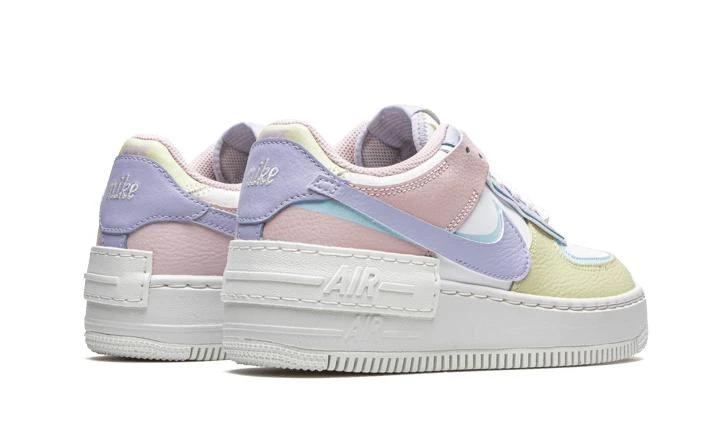 NIKE Nike WMNS AF1 Shadow 4