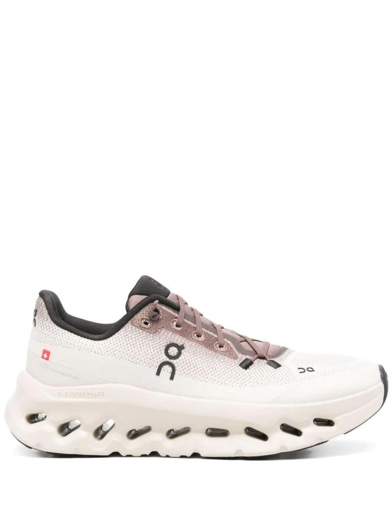 On On Running Cloudtilt Sneakers 1