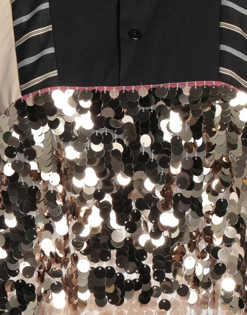 Antonio Marras Sequin dress 4