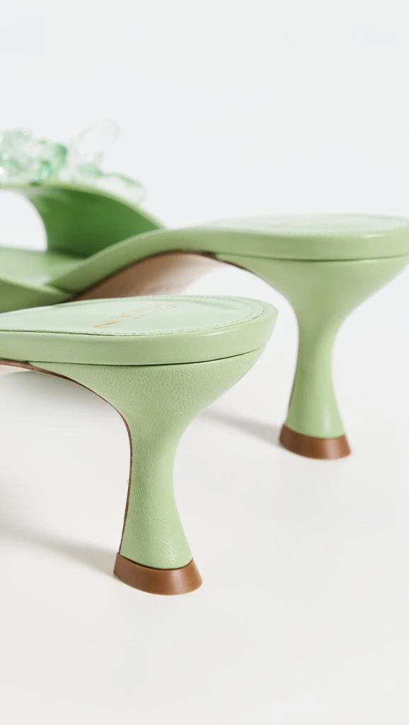 Alexandre Birman Sierra Sandals 4