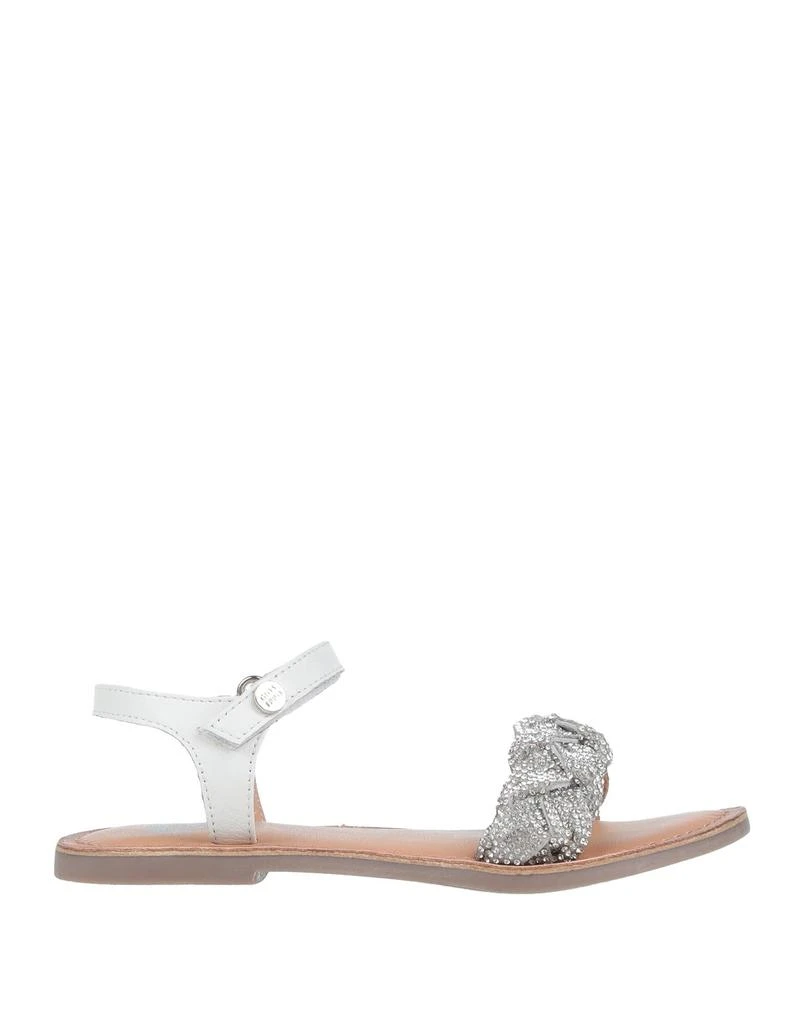 GIOSEPPO Sandals