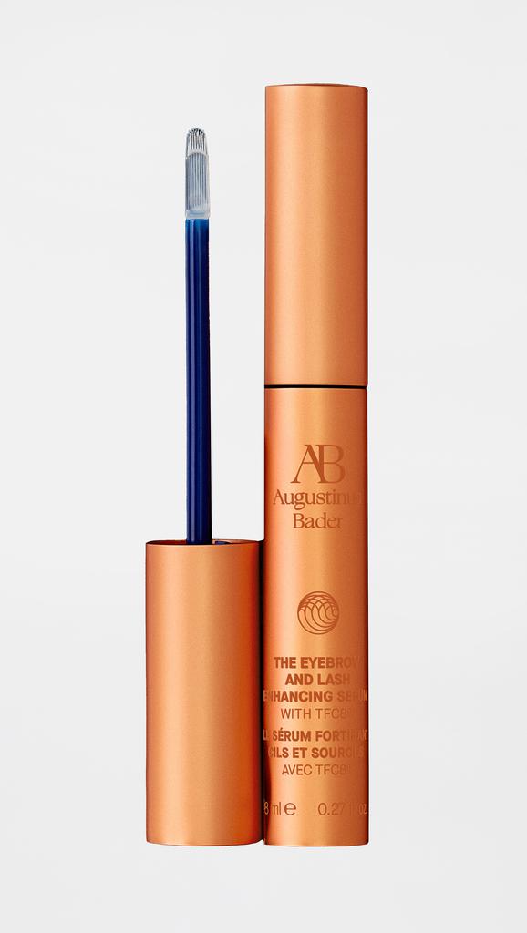 Augustinus Bader The Eyebrow & Lash Enhancing Serum