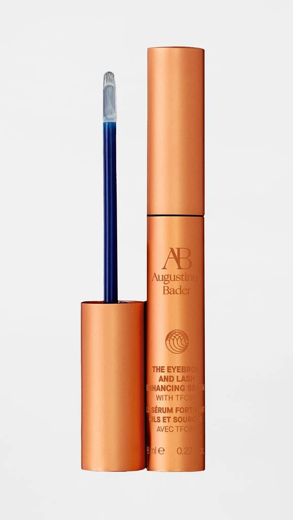 Augustinus Bader The Eyebrow & Lash Enhancing Serum 1