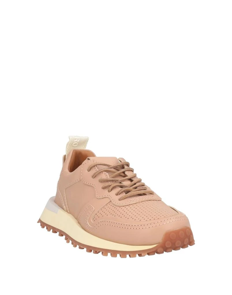 BUTTERO Sneakers 2