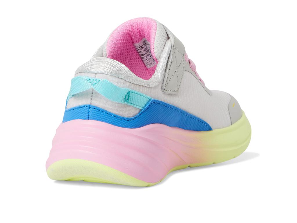 Shop Wave 92 - Imara Lite 303571L (Little Kid/Big Kid) on Sale at