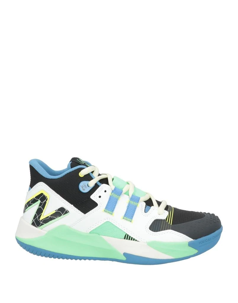 New Balance Sneakers 1