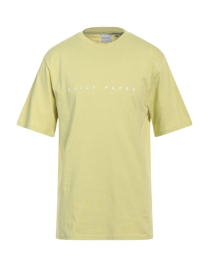 DAILY PAPER T-shirt