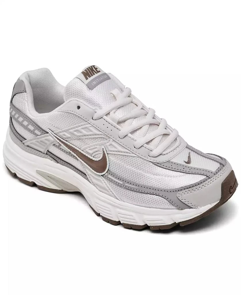 NIKE Women's Initiator Running Sneakers from Finish Line 1