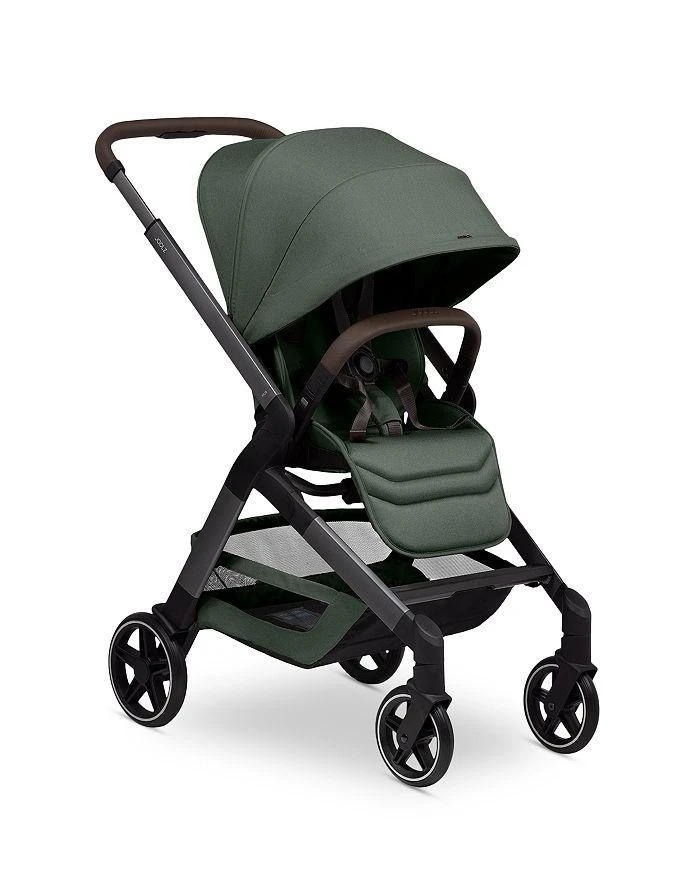 Joolz Hub2 Compact 1
