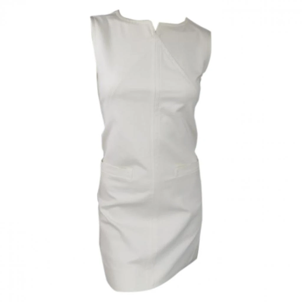Courrèges Courrèges Dress 1