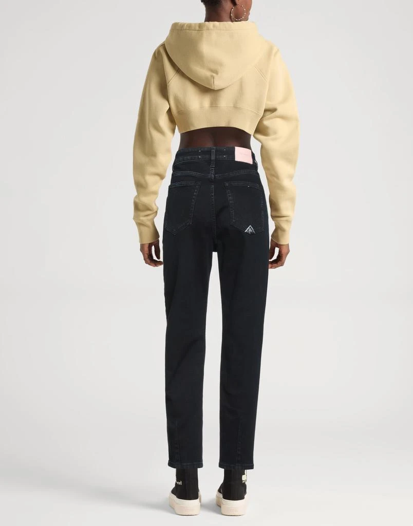 ROŸ ROGER'S Denim pants 3