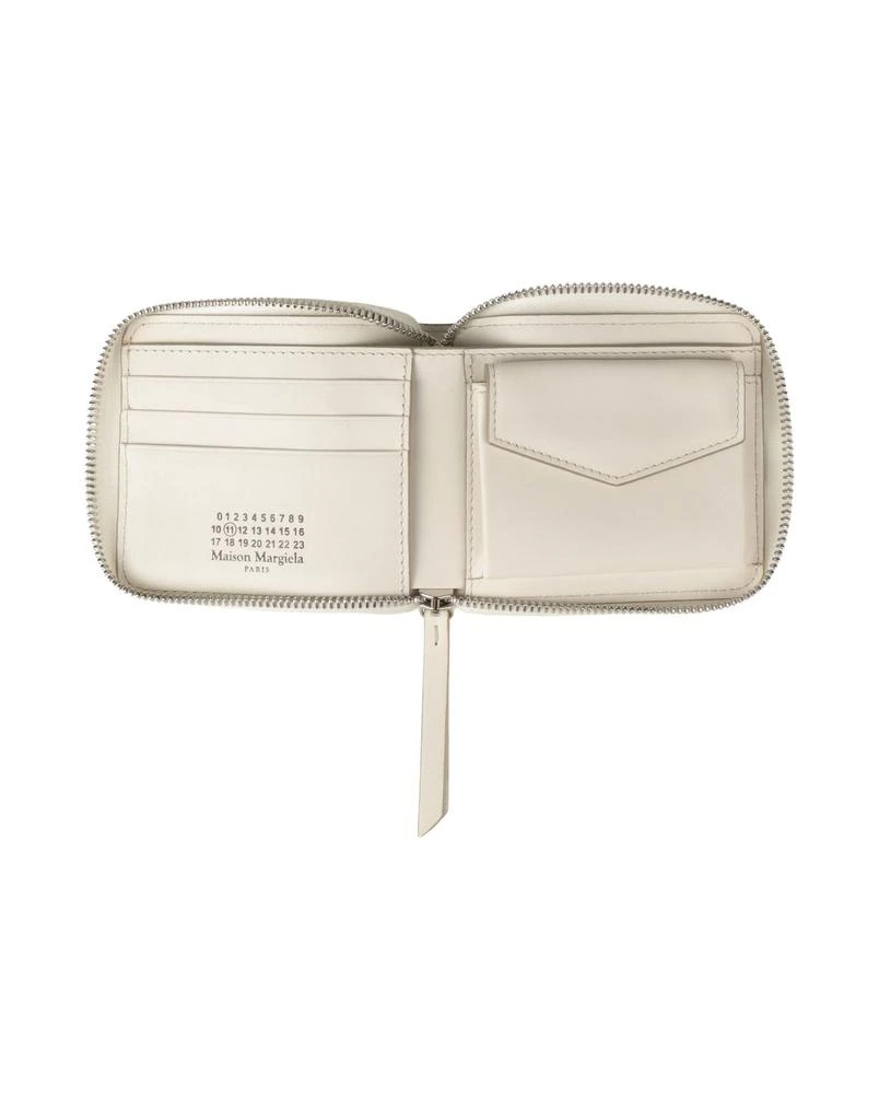MAISON MARGIELA Wallet 2