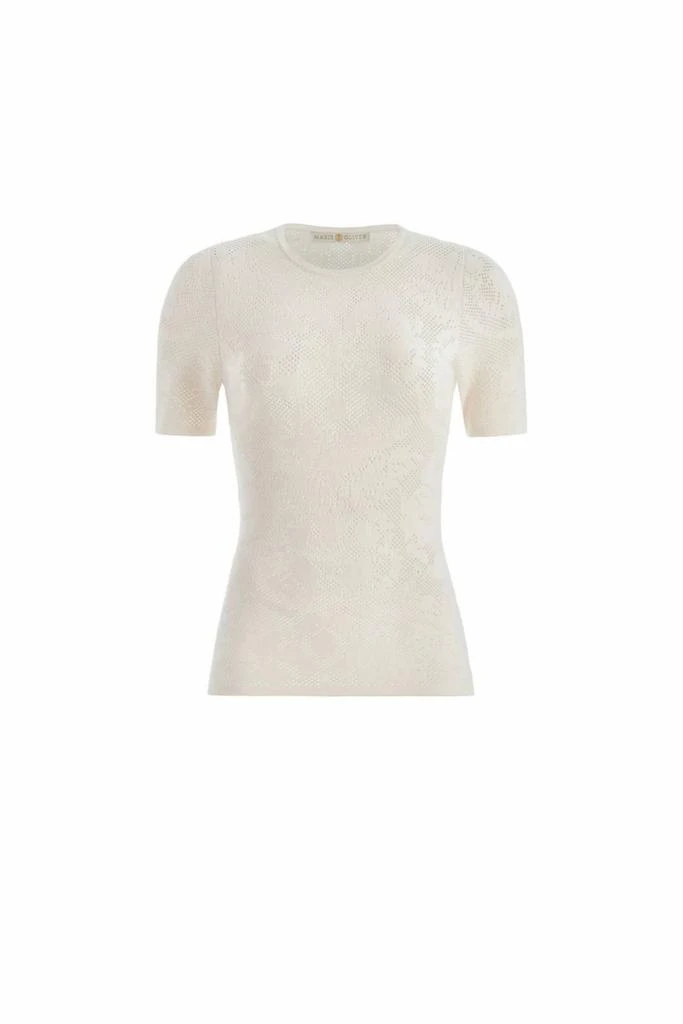 Marie Oliver Marie Oliver - Crissy T-Shirt 3