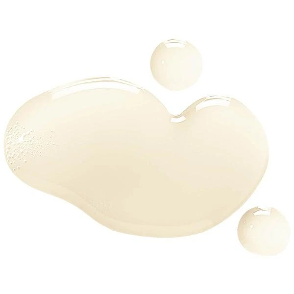 Natura Bisse Natura Bissé Diamond Cocoon Hydrating Essence 200ml 2