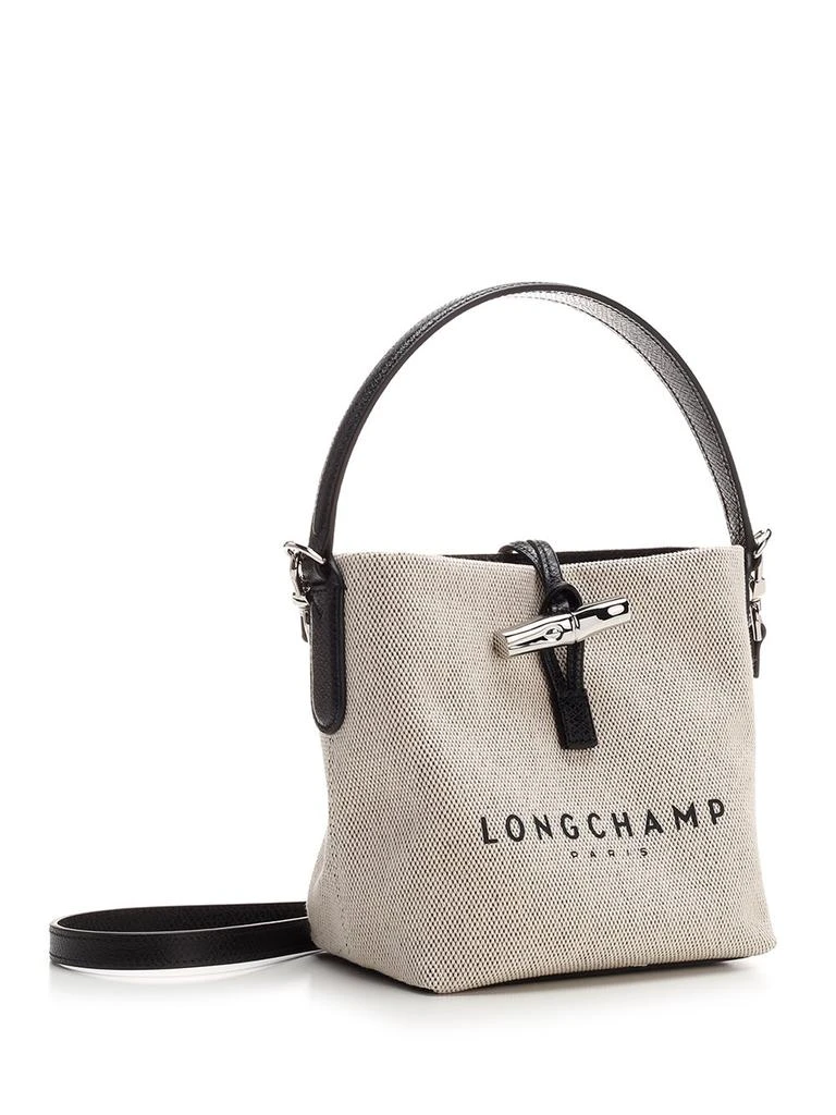 Longchamp Longchamp Essential XS Bucket Bag 3