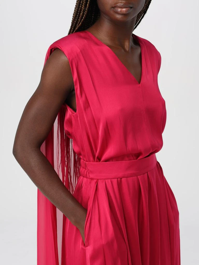 Karl Lagerfeld Paris Dress woman Karl Lagerfeld 3