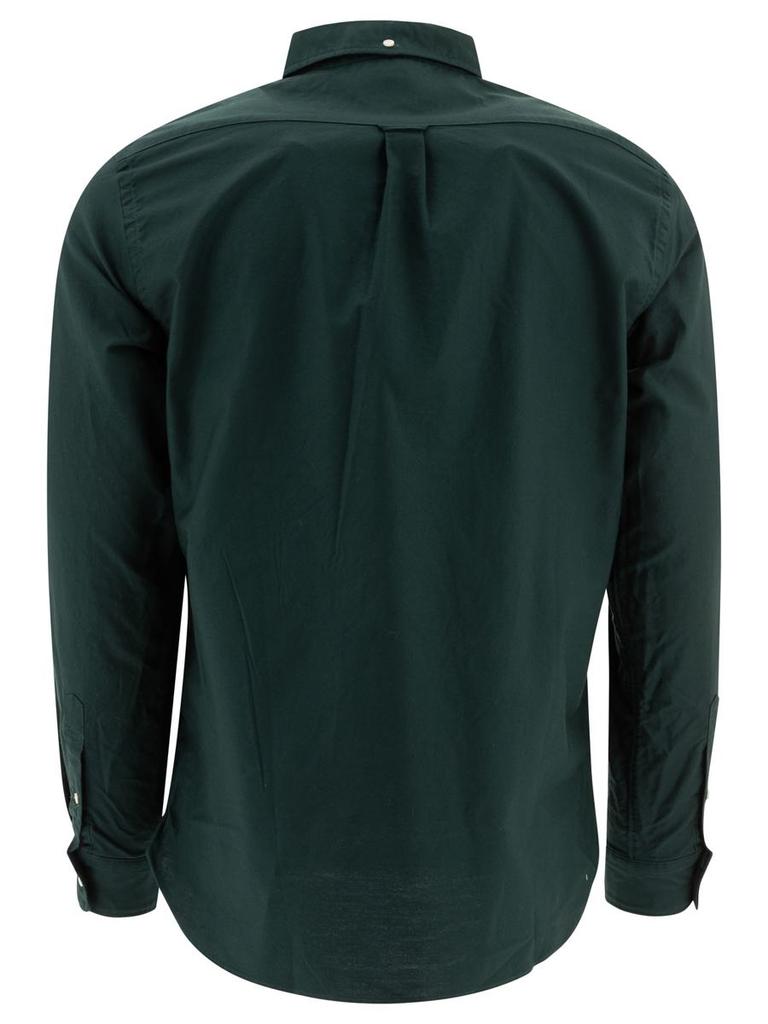 BEAMS PLUS Beams Plus Shirts