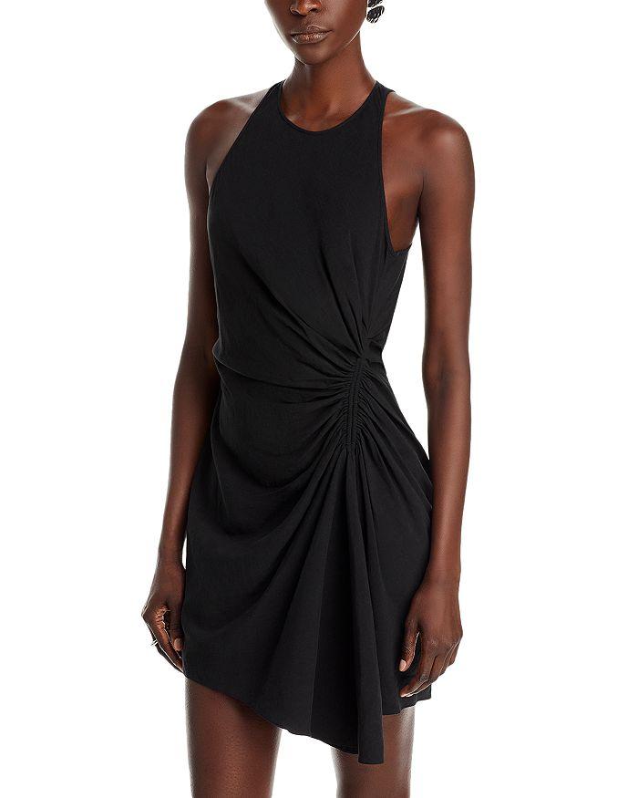 A.L.C. Rue Dress