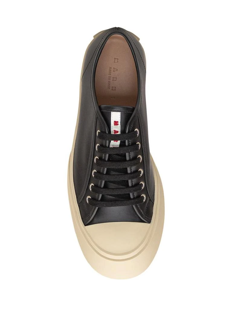 Marni Marni Sneaker Pablo 4