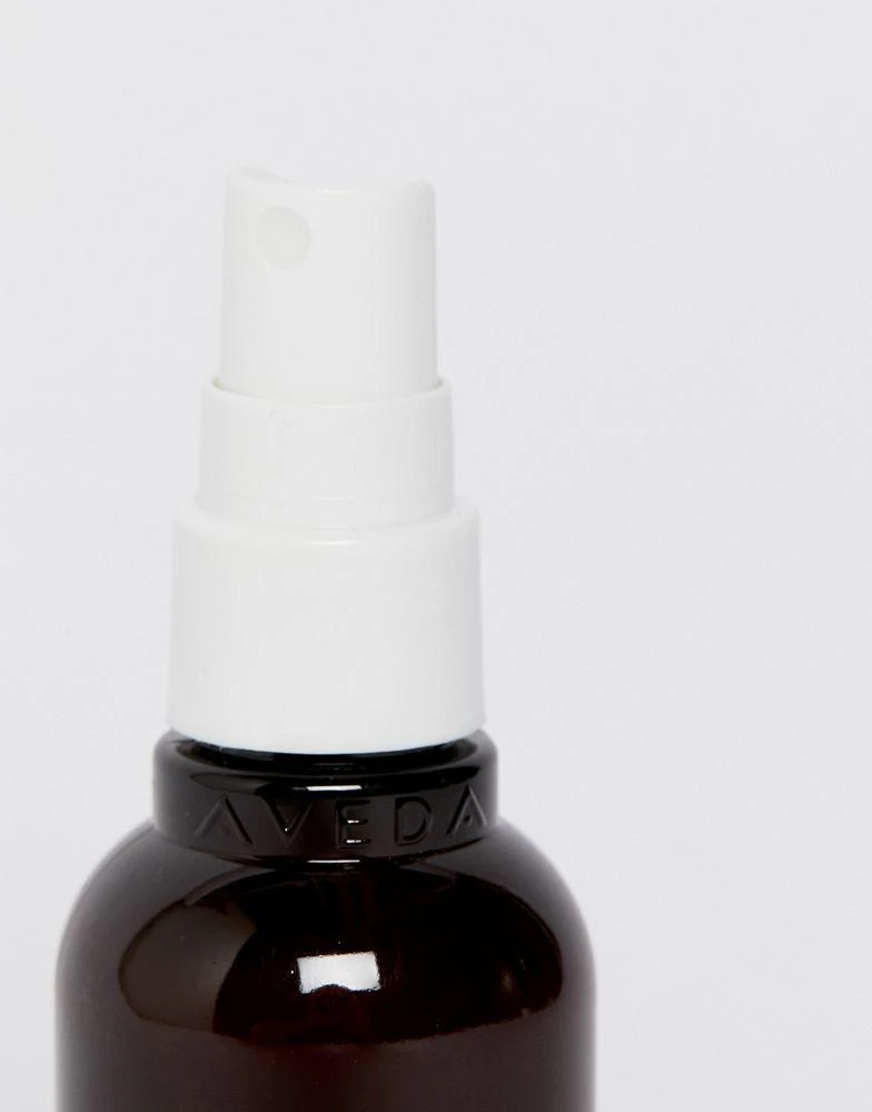 Aveda Aveda Thickening Tonic 100ml 2