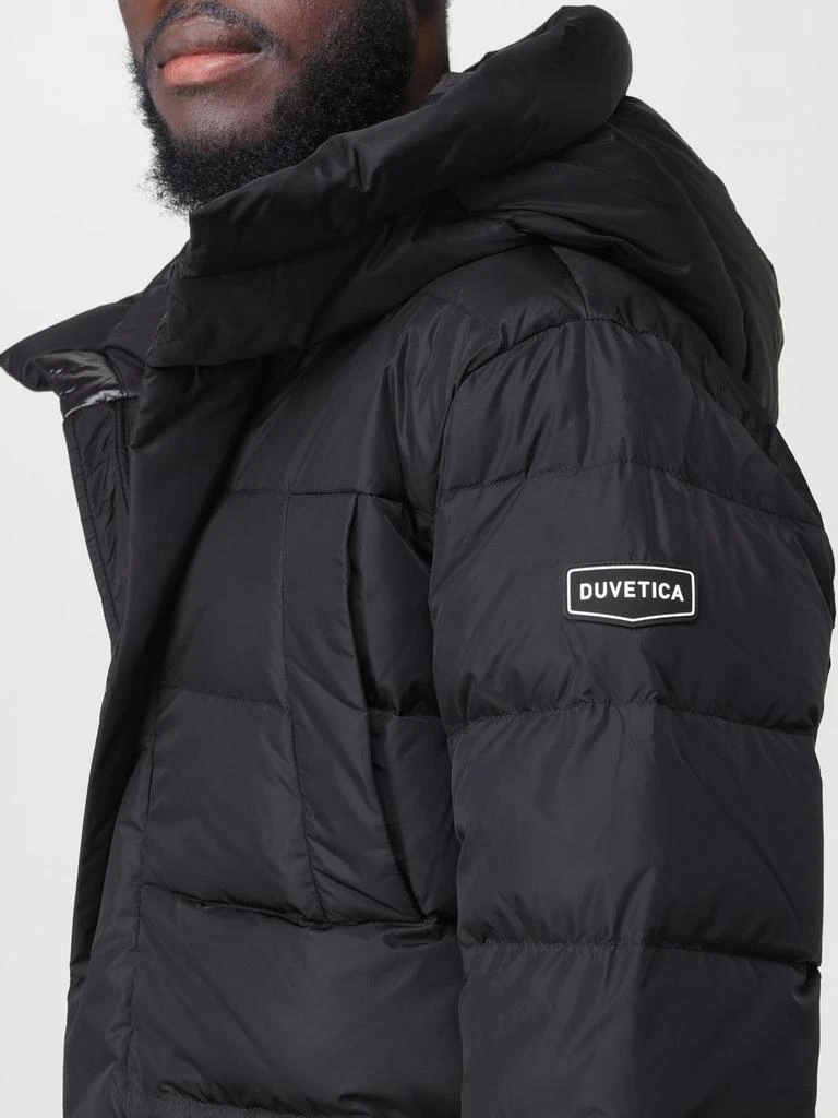 DUVETICA Jacket men Duvetica 4