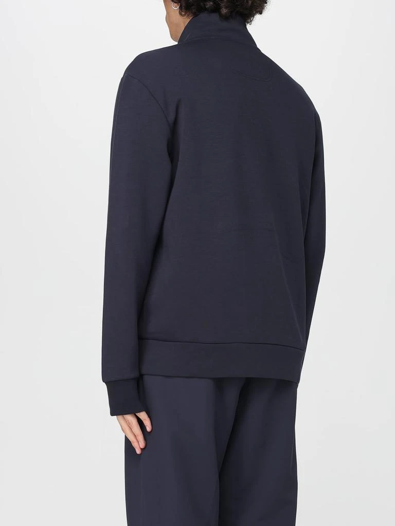 Hugo Boss Sweatshirt men Boss 2