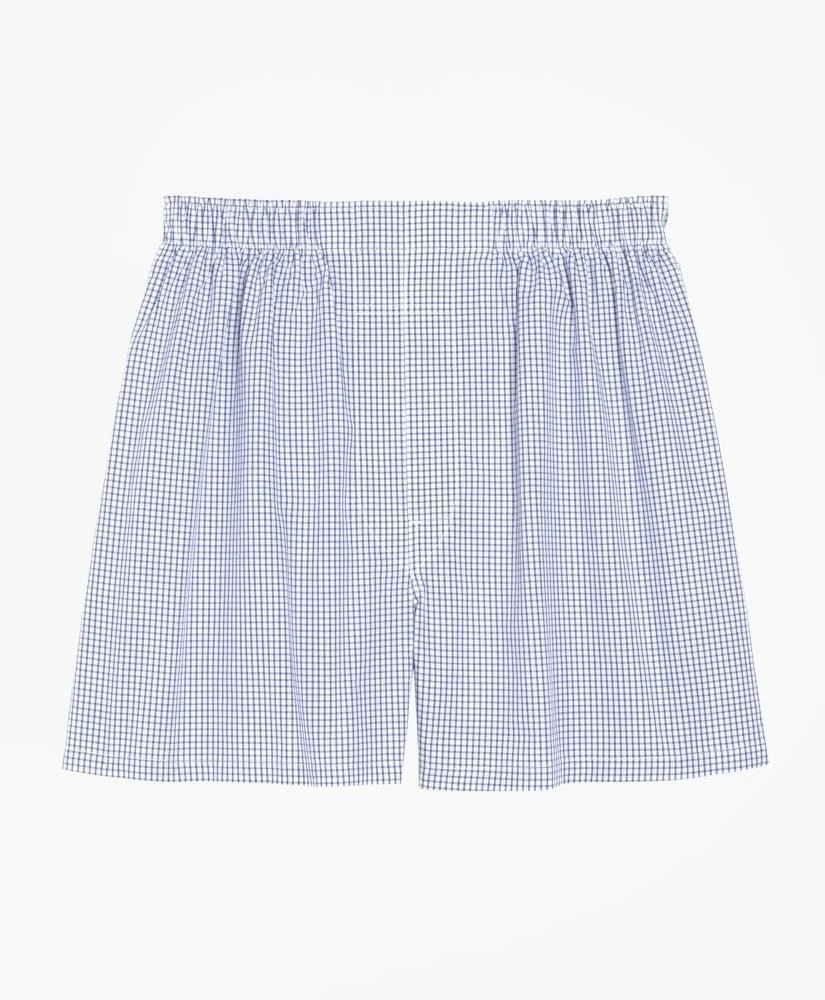 Buy 2, Reduce to $24 each coupon code from store Brooks Brothers