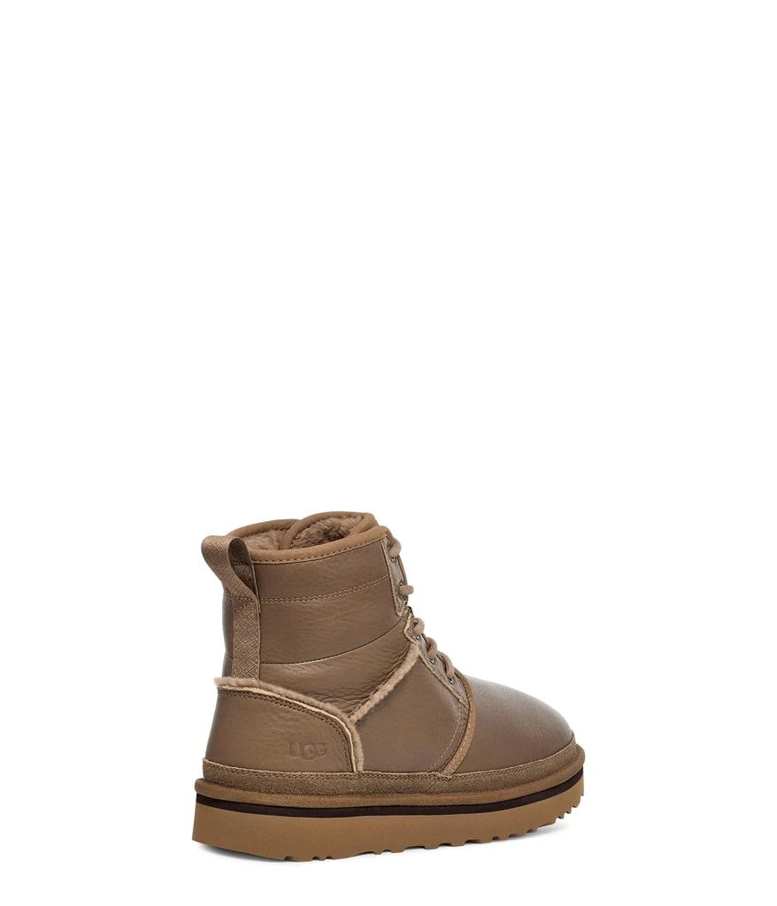 UGG Neumel High Heritage 5