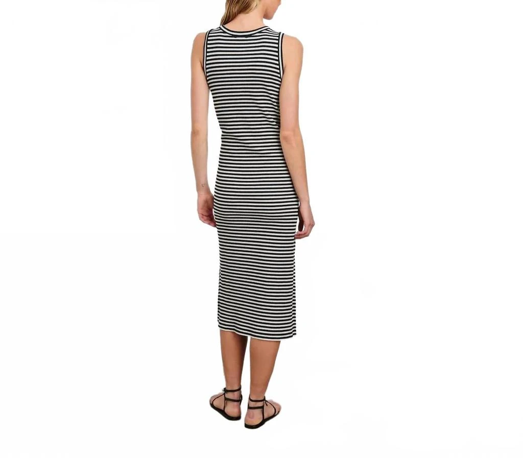 Shop Tank Midi Dress In Black Birch Stripe on Sale at BeyondStyle Get 53% Off Tank Midi Dress In Black Birch Stripe with Limited-Time Flash Deals, Exclusive Discounts, and Special Offers. Shop Tank Midi Dress In Black Birch Stripe on Sale at BeyondStyle Get 53% Off Tank Midi Dress In Black Birch Stripe with Limited-Time Flash Deals, Exclusive Discounts, and Special Offers.