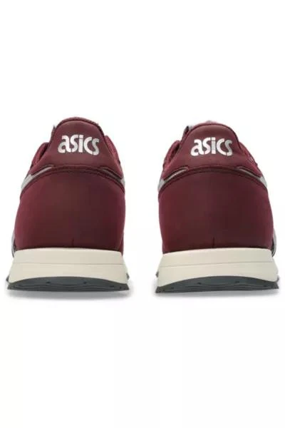 Asics ASICS Tiger Runner II Sportstyle Sneakers 4