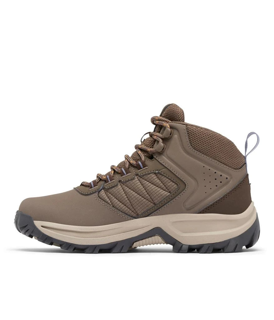 Columbia Transverse Hike Waterproof 4