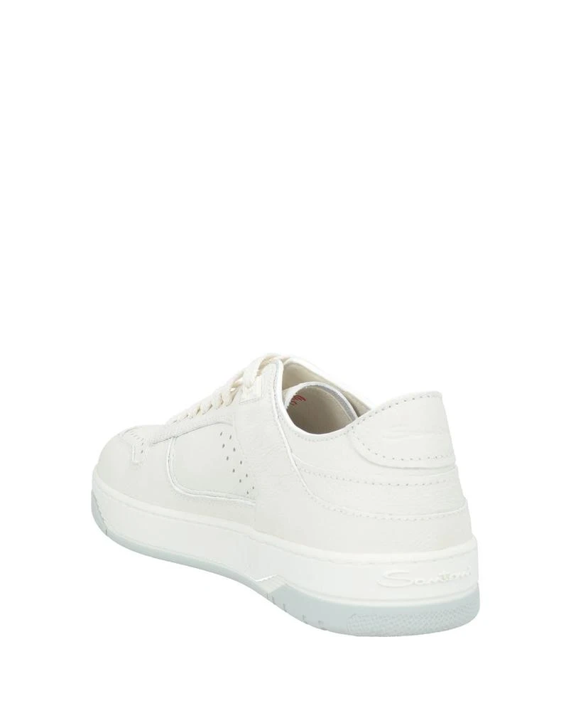Santoni Sneakers 3