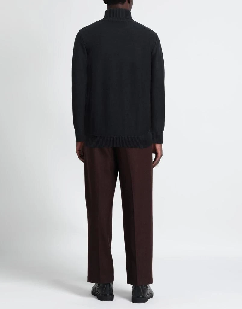 Selected Homme Turtleneck 3