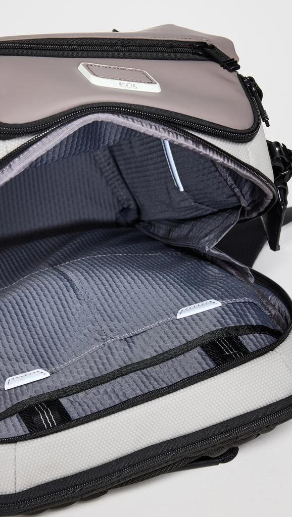 Tumi Nomadic Backpack 5