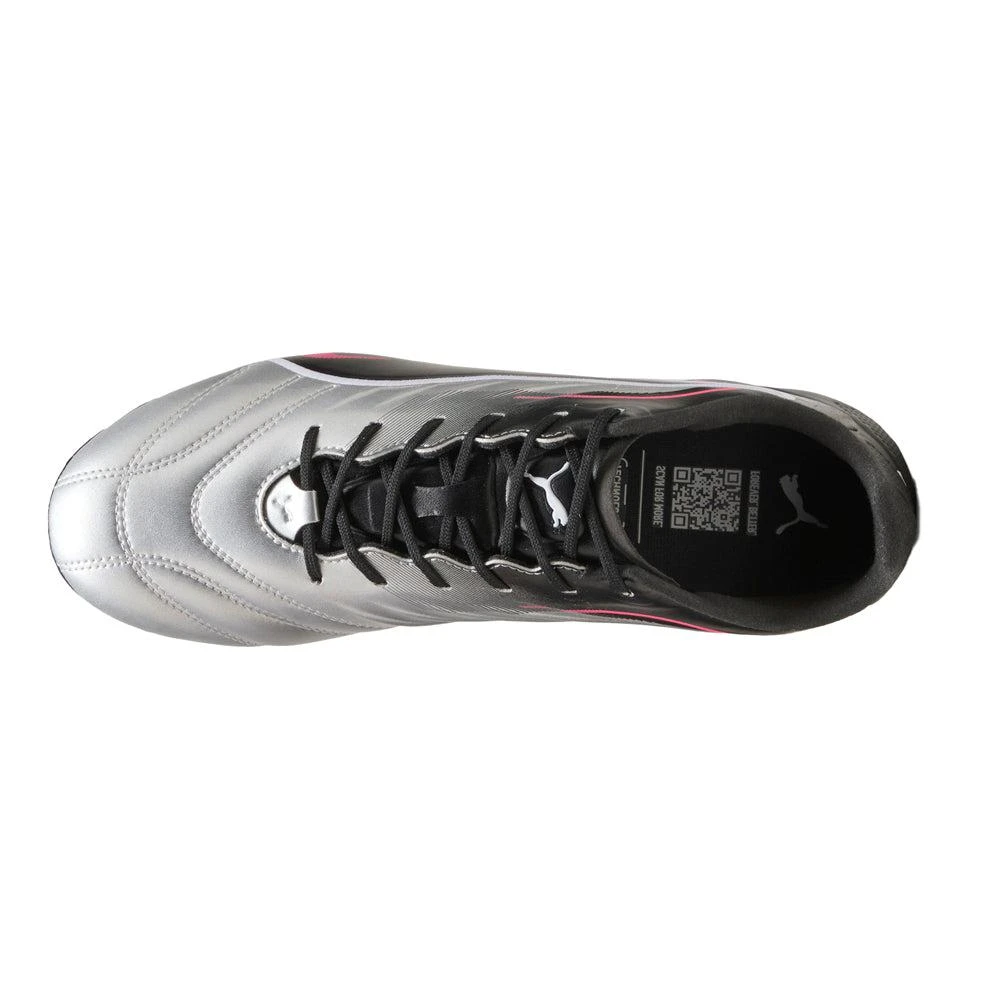 Puma King Pro Soccer Cleats 4