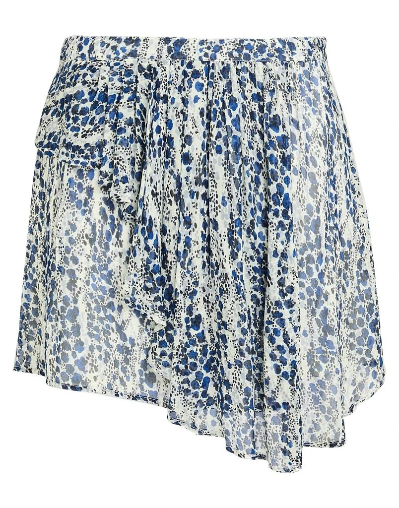 DONDUP Shorts & Bermuda