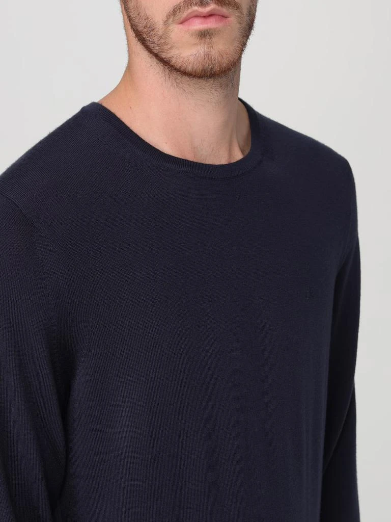Calvin Klein Sweater men Calvin Klein 3