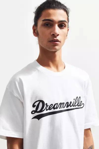 Urban Outfitters J. Cole Dreamville Tee 4