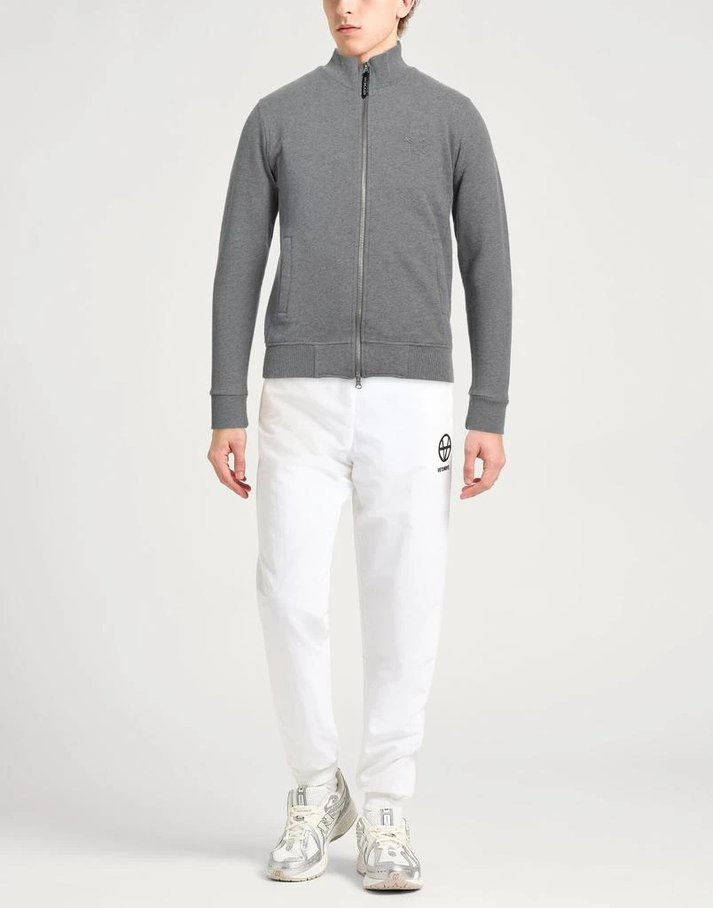 HYDROGEN Sweatshirt 2