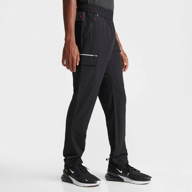 Supply and Demand Men's Technicals Rove Cargo Pants 3