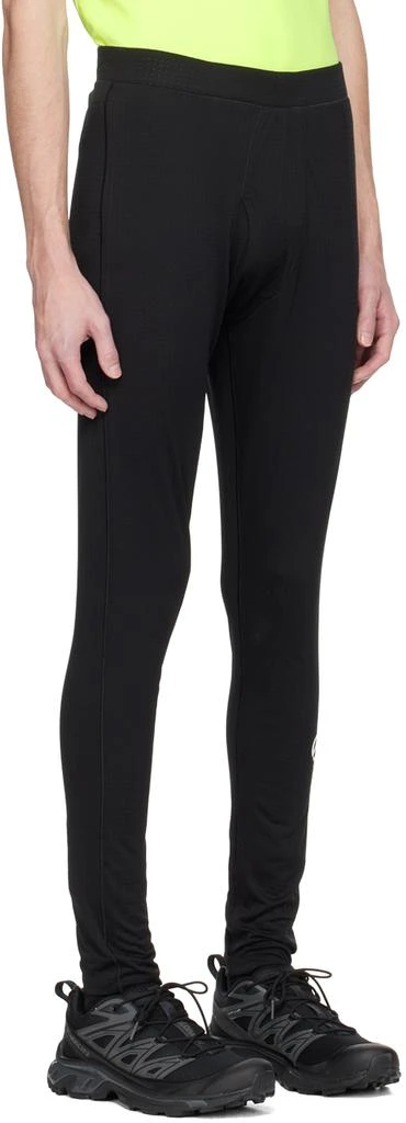 The North Face Black Summit Series Pro 120 Tights 2