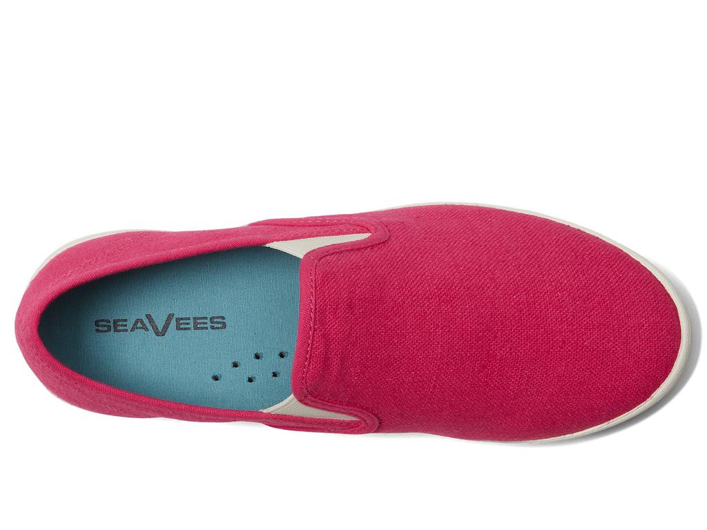 SeaVees Baja Slip-On Classic W